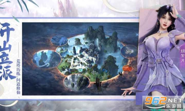 ��������ٷ���