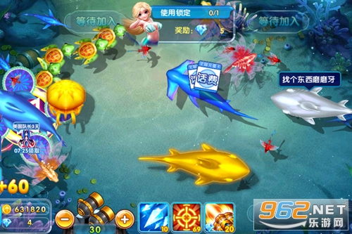 ���ִ��˲���߱���