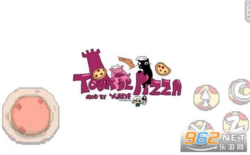 ��������׿��