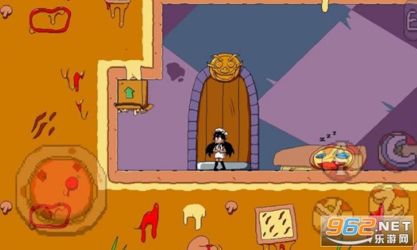 ��������׿��