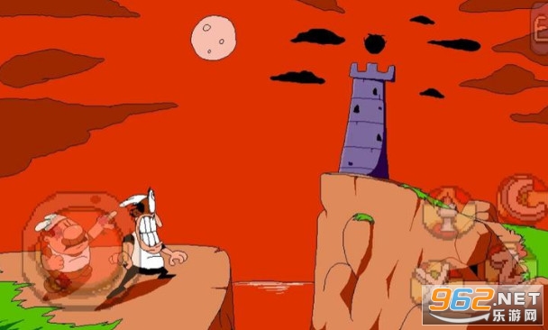 ��������׿��