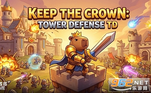 �ػ������ֻ���