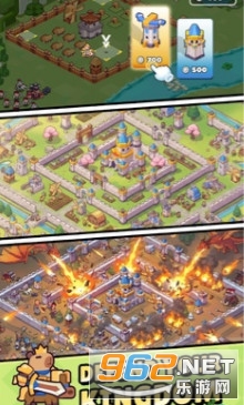 �ػ������ֻ���