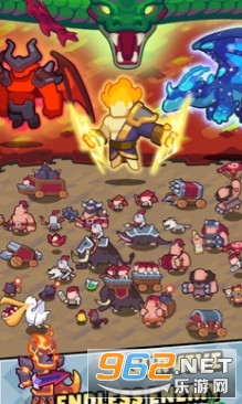 �ػ������ֻ���