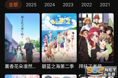 �����������°�