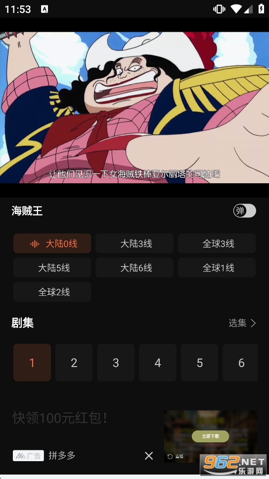 �����������°�