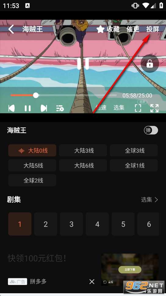 �����������°�