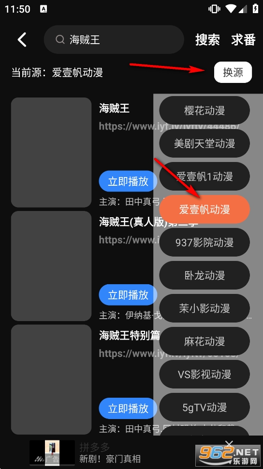 �����������°�