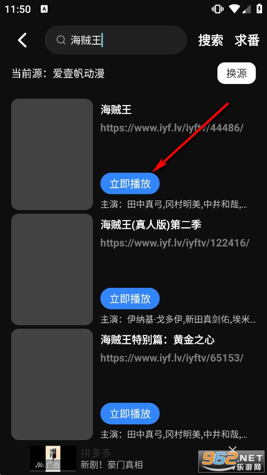 �����������°�