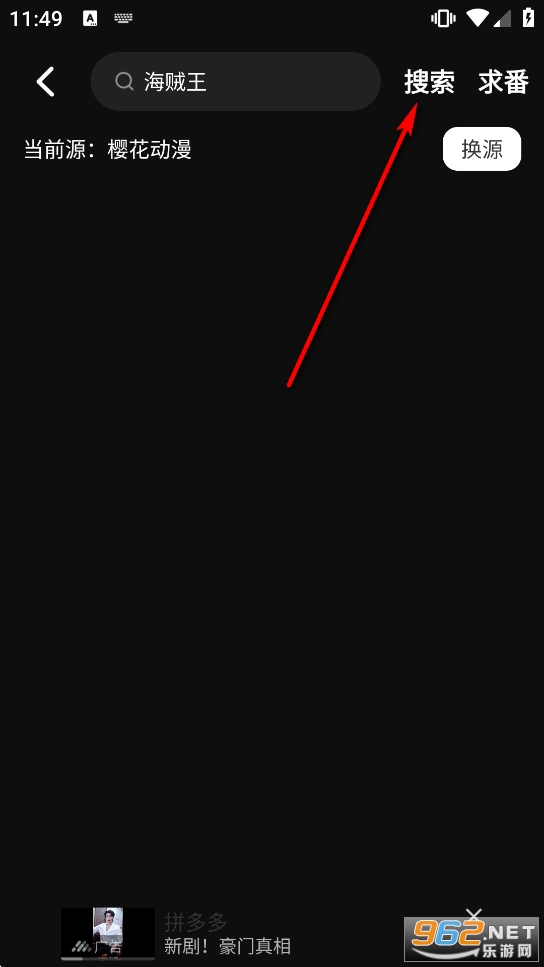 �����������°�