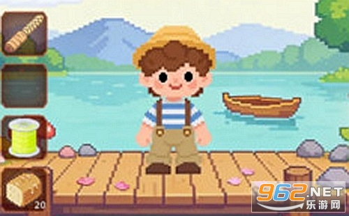 �������4���°�