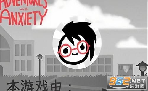 �ͽ���һ.��ð�����°�