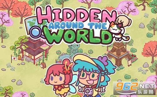 ����������عٷ���