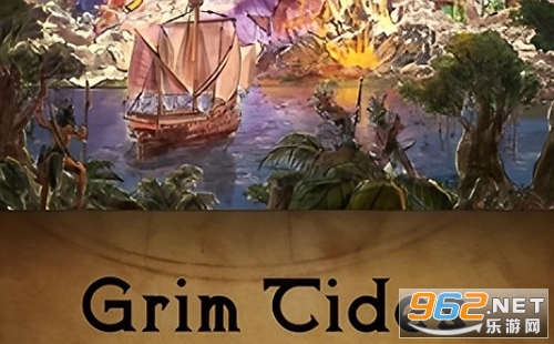 �пᳱϫ����