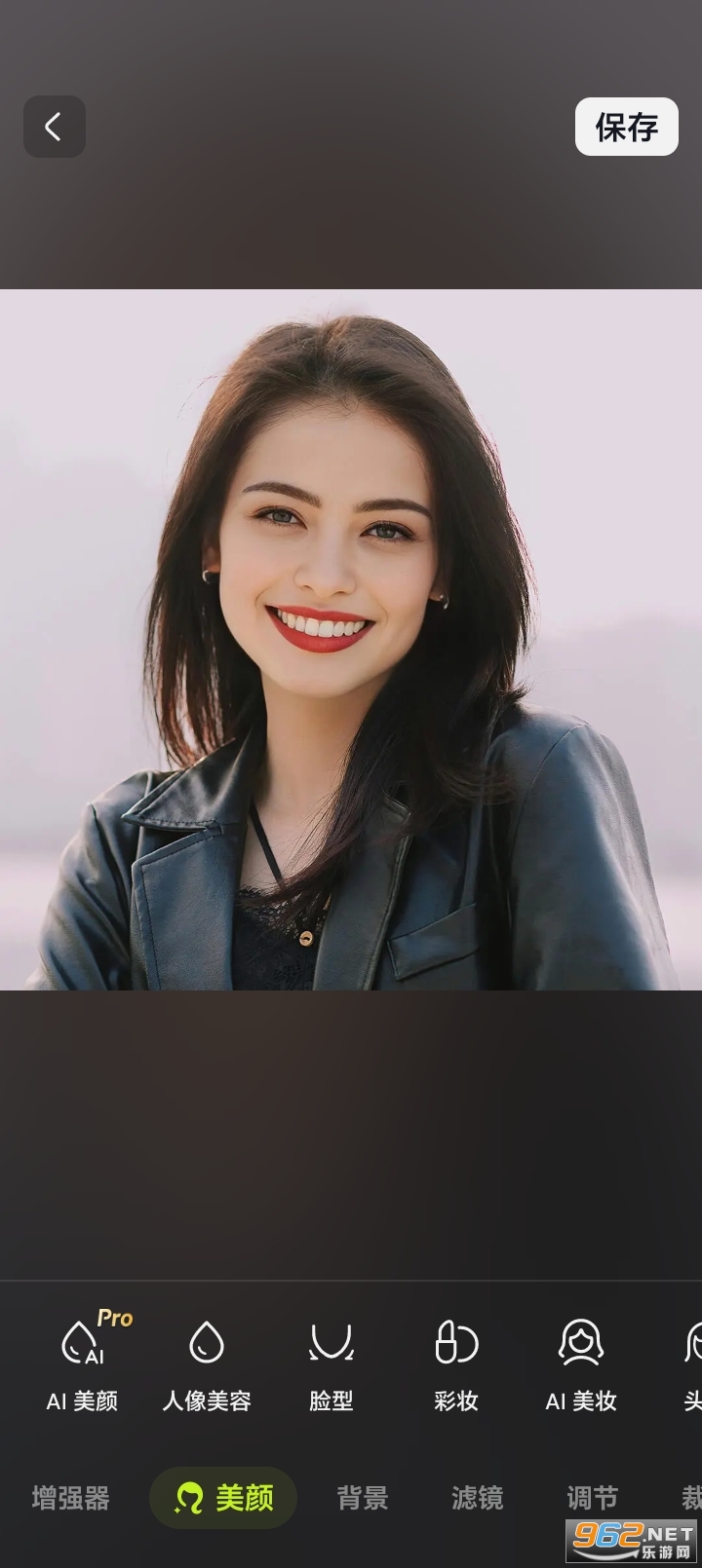 PixLift��׿���İ�