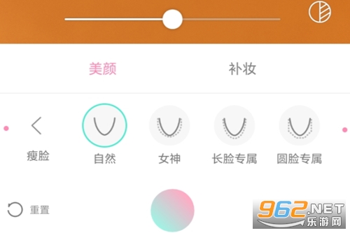 Ulike���app��Ѱ�