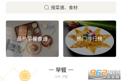 ���ʳ���ֻ���