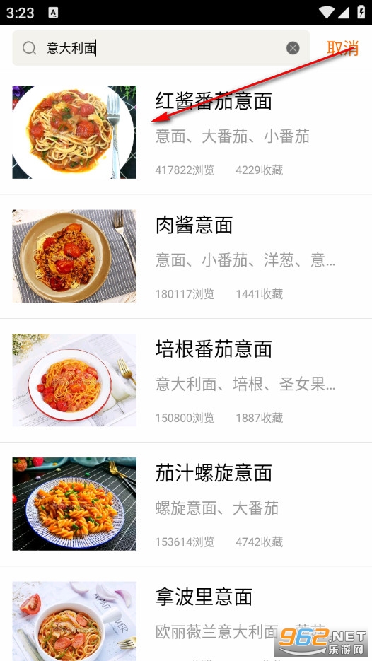 ���ʳ���ֻ���