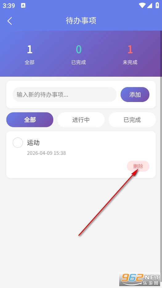 ά�����ֹٷ���