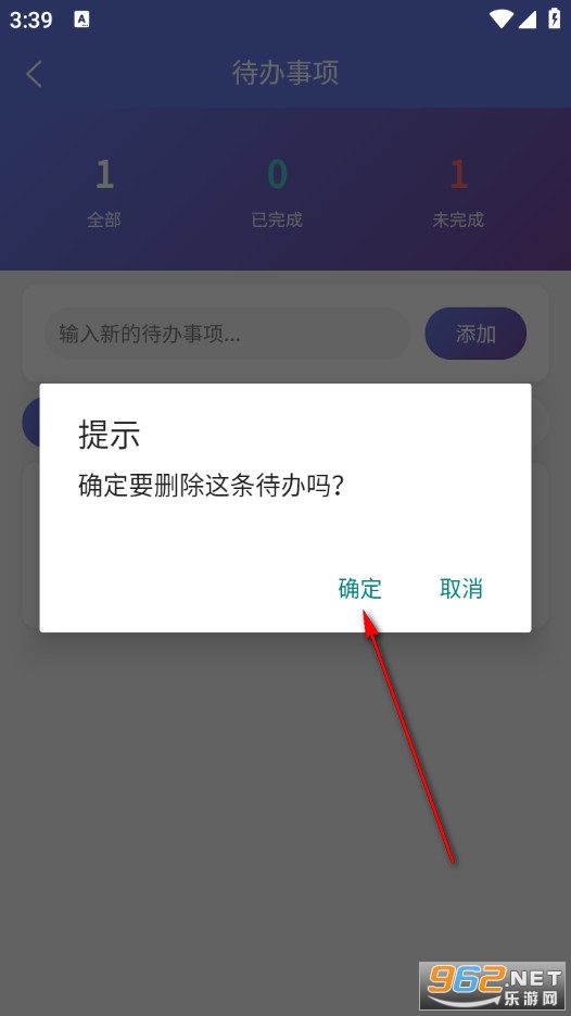 ά�����ֹٷ���