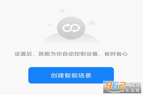 ��۹ܼ�app�ٷ���