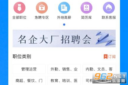 ���Ǻù����ٷ���