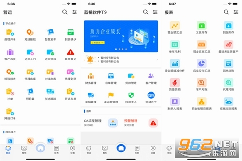 ���ű�׼��