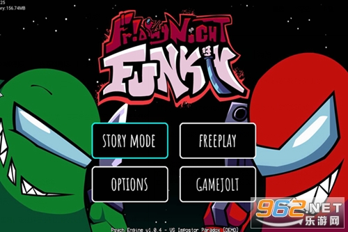 �ڹ�Paradox��׿��ֲ��