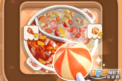 �������Ϸ