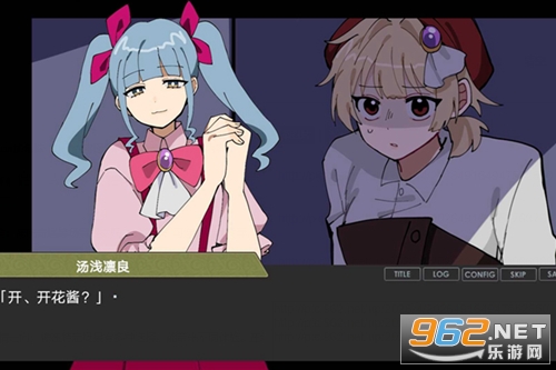 ƫ���������ֻ���