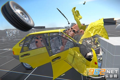 ������ײģ����3��Ϸ