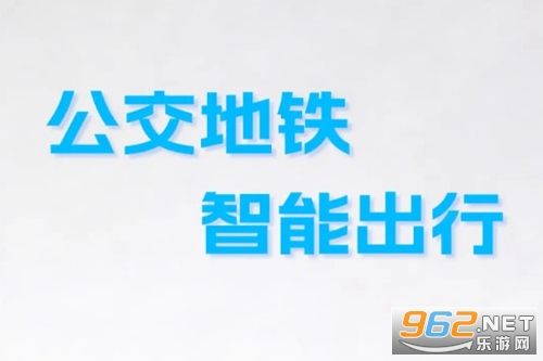 ������������·�ٷ���