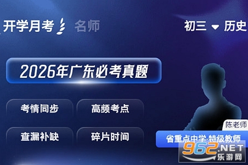 ������С�������°�