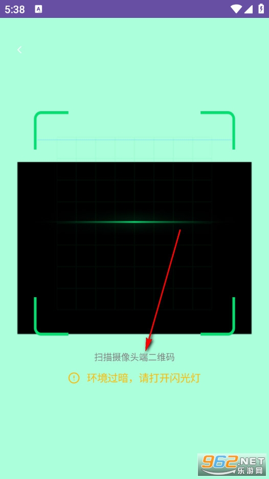 ȫ����Զ�̿��ҹٷ���