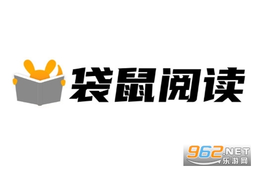 �����Ķ���Ѱ�