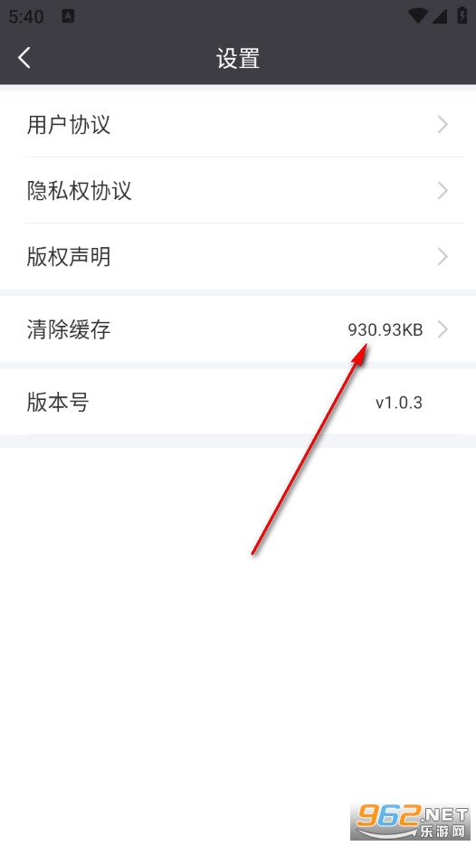 �����Ķ���Ѱ�