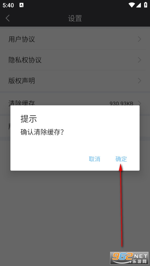 �����Ķ���Ѱ�