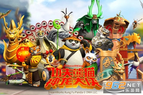 ������؈������b�ٷ�����