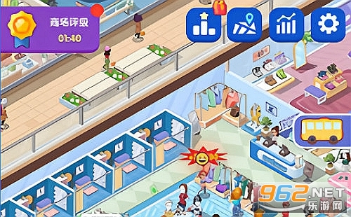 �e���̘I���֙C��