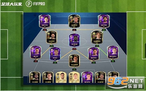 �����������°�