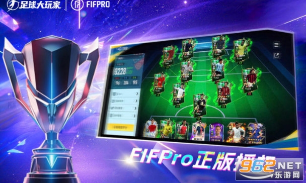 �����������°�