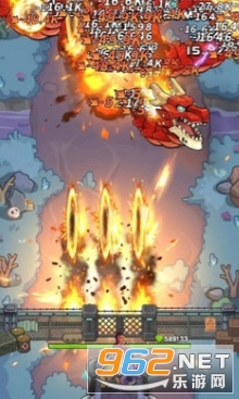 �����ز�ס��׿��