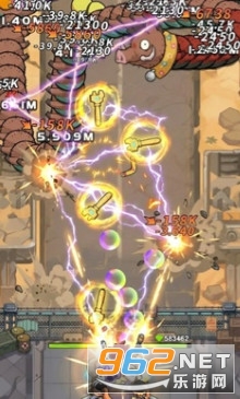 �����ز�ס��׿��