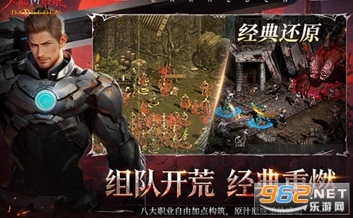 ������f����