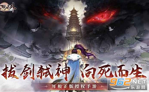 ���֮�����°�