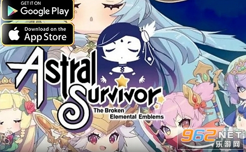 �ǽ��Ҵ��߰�׿��