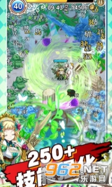 �ǽ��Ҵ��߰�׿��