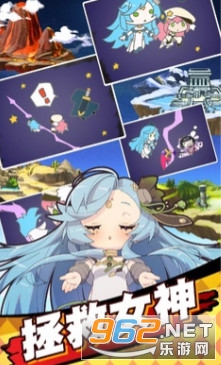 �ǽ��Ҵ��߰�׿��