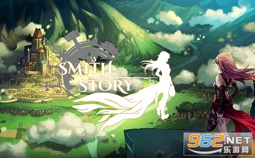 �������Z�ٷ���