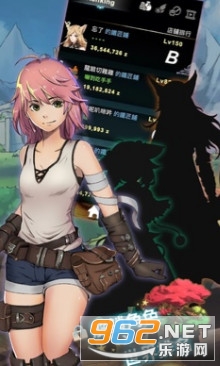 �������Z�ٷ���